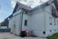 Oberpullendorf: Ihr neues Zuhause im Herzen der Stadt!
