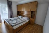 Hochwertiges Einfamilienhaus mit separater Einliegerwohnung!