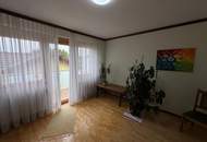 Charmantes Wohnhaus in Grund - tolle öffentliche Anbindung
