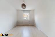 Exklusives Wohnjuwel – Stilvolle 3-Zimmer-Wohnung mit Loggia, Balkon, Pool &amp; Garagenstellplatz in Döbling