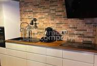 Moderne 184 m² Maisonette mit Garten, Terrasse, Loggia & Garage in 1220 Wien