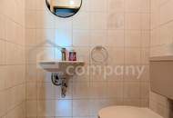 Großzügige 3-Zimmer-Hochpaterre-Wohnung in Dornbirn | 89m² Wohnfläche | Frisch renoviert | Wohnküche mit Eckbank | Süd-Veranda