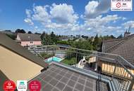 **Ihr neues Zuhause am Nationalpark Donau-Auen ** – 5 Zimmer Reihenhaus am Pachtweg