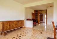 Wohnen & Vermieten im Naturparadies Rosental