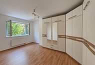 Charmante Maisonettewohnung in Tarrenz – zentral gelegen mit herrlichem Grünblick!