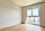 NEUBAU 2023 | 5 Zimmer | Garage | 3 Bäder | Sonnenterrasse | Perfektes Familienhaus nahe Wien