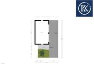 Vielseitiges Wohnhaus mit Garten, Pool &amp; Ausblick – Ruhelage in Eichgraben