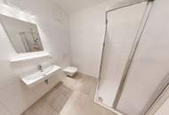 Idyllisches Stadtleben - Moderne Neubauwohnungen in Bestlage