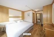 Großzügiges Hotel in zentraler Lage