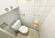 Zentral gelegenes Geschäftslokal in der Neunkirchner Straße, Wr. Neustadt