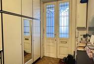 Unbefristet vermietet - Lagezuschlag zu verrechnen - provisionsfrei für den Käufer!