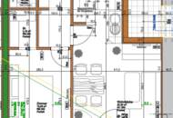 ,,KÜHLimSOMMER-GEMÜTLICHimWINTER''