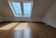 KRANZBICHLERSTRASSE 32! 2- ZIMMERWOHNUNG MIT DACHTERRASSE!