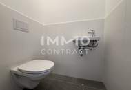 Das Vivara! Familienfreundlich, modern, provisionsfrei