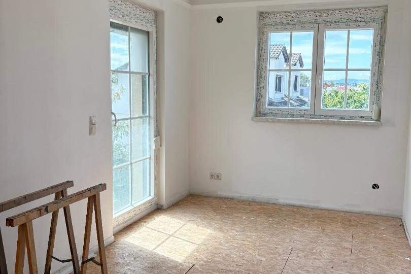 "Will ich HABEN! – Sanieren oder NEUbau?", Haus-kauf, 399.000,€, 2333 Bruck an der Leitha