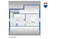 "Leistbares Eigenheim ist bald Dein, nun schau rein. Auf einem Eigengrund von 797m²-echt fein!"