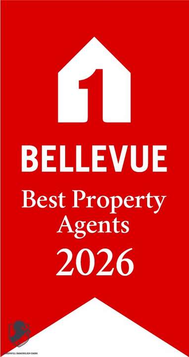 OFF-MARKET | Etablierter Hotel- & Wellnessbetrieb in Österreich zu verkaufen