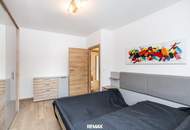 PREISUPDATE! Zentral, ruhig &amp; saniert– Ihr neues Zuhause in der Kaiserstadt!