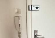 Traumhafte 6-Zimmer-Wohnung in 1190 Wien – Sanierungsbedürftig mit Balkon und Loggien!