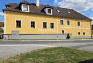 Großzügiges Haus in Hausbach bei Schwarzenau mit vielfachen Nutzungsmöglichkeiten