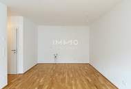 EDI N° 7 - Erstbezug Provisionsfreie 3 Zimmerwohnung mit Loggia und grosser Terrasse