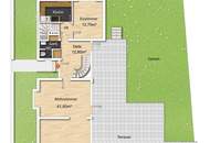 Großzügiges Einfamilienhaus mit Traumgarten & Terrasse – Wohnen in bester Lage von Stockerau