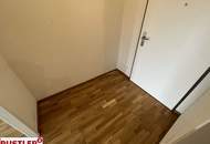 Moderne 1-Zimmer-Wohnung mit Balkon