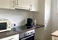 Einfamilienhaus und Gästehaus auf großem Grundstück, Pool und Schneebergblick!