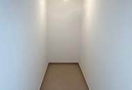 Erstbezug - 3 Zimmer Neubau + Balkon ca. 11 m² + Garagenplatz in der St.-Veit-Gasse