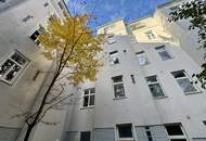 Machen Sie es zu Ihrem Projekt - Errichtung eines hofseitigen Gartens möglich!