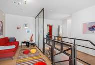 Exklusives Einfamilienhaus in Drobollach am Faaker See