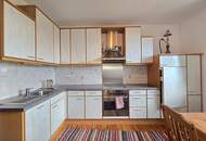 Zweifamilienhaus – traumhafte Aussichtslage mit Garten und Terrasse