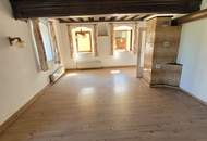 Mostviertler Vierkanthof