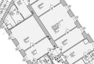 BASTLERHIT! Unbefristete 4-Zimmer-Wohnung - 2 Monate mietfrei bei Anmietung mit 01.06!