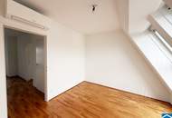 Großzügige 4-Zimmer Wohnungen auf zwei Ebenen!