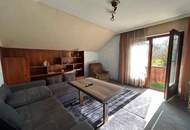 TOP LAGE! Einfamilienhaus mit viel Potenzial!