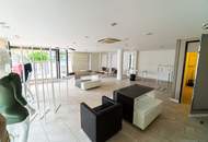 Repräsentatives Geschäftslokal in Frequenzlage von Velden am Wörthersee