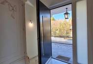 "Luxus-Villa in Bad Fischau-Brunn"