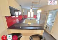 **Ihr neues Zuhause am Nationalpark Donau-Auen ** – 5 Zimmer Reihenhaus am Pachtweg