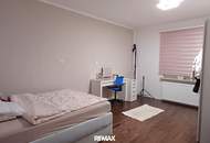 Ein Zuhause zum Verlieben - Hochwertiges Einfamilienhaus mit traumhaftem Garten