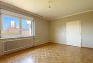 OPEN HOUSE SA 3.5. ab 11:00 - LEISTBARES FAMILIEN-HAUS GÄNSERNDORF STADT nähe Bahnhof
