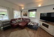 Ihr Traumhaus in Groß-Enzersdorf/Neu Oberhausen: 4 Zimmer, Garten, Garage und Zugang zum Donau-Oder-Kanal!