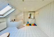 Reiterparadies im Weinviertel – Ihr Traum vom Landleben!