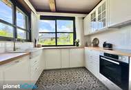 Exklusives Urlaubsdomizil für Outdoorliebhaber mit Panoramablick!