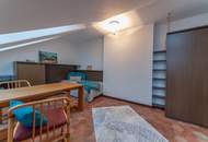 ***Top gelegene tolle Terrassenwohnung am Auberg - Rosenauerstraße!***