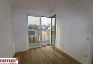 Erstbezug zum Bestpreis: 2–4 Zimmer Wohnungen in attraktiver Lage zu verkaufen