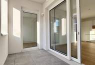 Erstbezug! Ihr neues Zuhause in Marchtrenk Top 1.4