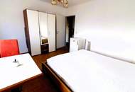 Attraktive 3-Zimmer-Wohnung mit Loggia in begehrter Lage des 6. Wiener Bezirks!