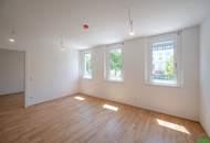 NEUBAUPROJEKT HERNALS - BEZUGSFERTIG MAI 2026- HOCHWERTIGE MIETWOHNUNGEN *INKL. EINBAUKÜCHE*