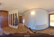 Haus in Altlengbach im Grünen mit großem Grund